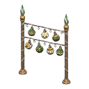 acnh-ornament-garland.png