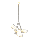 acnh-ornithopter.png