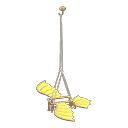 acnh-ornithopter.png