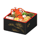 acnh-osechi.png