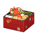 acnh-osechi.png