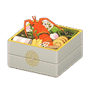 acnh-osechi.png
