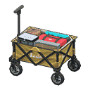 acnh-utility-wagon.png
