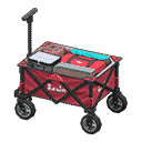 acnh-utility-wagon.png
