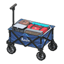 acnh-utility-wagon.png