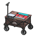 acnh-utility-wagon.png