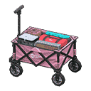 acnh-utility-wagon.png