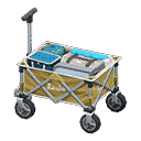 acnh-utility-wagon.png