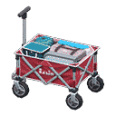 acnh-utility-wagon.png