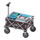 acnh-utility-wagon.png