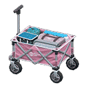 acnh-utility-wagon.png