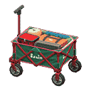 acnh-utility-wagon.png