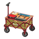 acnh-utility-wagon.png