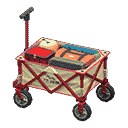 acnh-utility-wagon.png