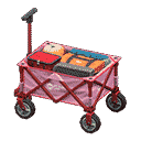 acnh-utility-wagon.png