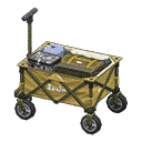 acnh-utility-wagon.png