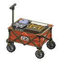 acnh-utility-wagon.png