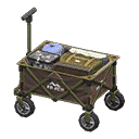 acnh-utility-wagon.png