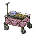 acnh-utility-wagon.png