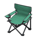 acnh-outdoor-folding-chair.png