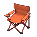 acnh-outdoor-folding-chair.png