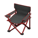 acnh-outdoor-folding-chair.png