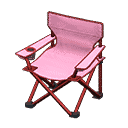 acnh-outdoor-folding-chair.png