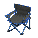 acnh-outdoor-folding-chair.png