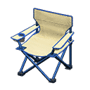 acnh-outdoor-folding-chair.png