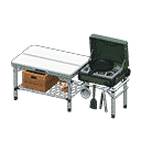 acnh-outdoor-kitchen.png