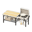acnh-outdoor-kitchen.png