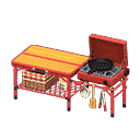 acnh-outdoor-kitchen.png