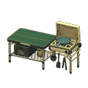 acnh-outdoor-kitchen.png