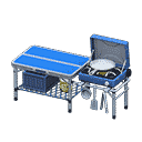 acnh-outdoor-kitchen.png