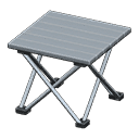 acnh-outdoor-folding-table.png