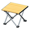 acnh-outdoor-folding-table.png