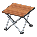 acnh-outdoor-folding-table.png