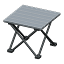 acnh-outdoor-folding-table.png