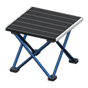 acnh-outdoor-folding-table.png