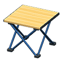 acnh-outdoor-folding-table.png