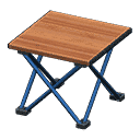 acnh-outdoor-folding-table.png
