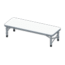 acnh-outdoor-bench.png