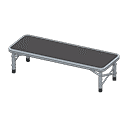 acnh-outdoor-bench.png