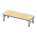 acnh-outdoor-bench.png