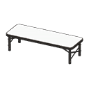 acnh-outdoor-bench.png