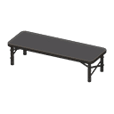 acnh-outdoor-bench.png