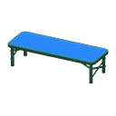 acnh-outdoor-bench.png
