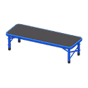 acnh-outdoor-bench.png