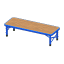 acnh-outdoor-bench.png