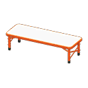 acnh-outdoor-bench.png